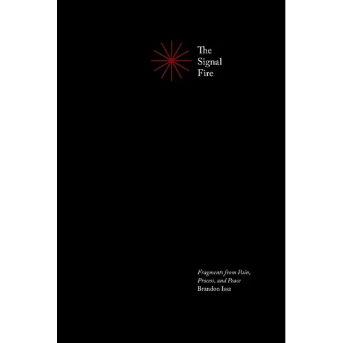 The Signal Fire
