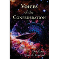 Voices of the Confederation