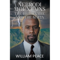 Nebrodi Mountains: The Billionaire and the Mafia