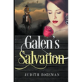 Galen's Salvation