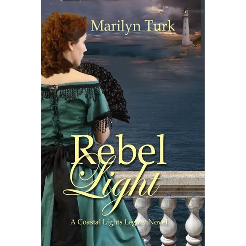 Rebel Light