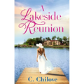 A Lakeside Reunion