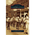 Campbellsville