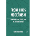Front Lines of Modernism