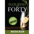 Flourish at Forty: Rewriting the Midlife Success Script