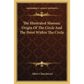 The Illustrated Masonic Origin Of The Circle And The Point Within The Circle