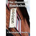 The Haunted Bookshop: A Positronic Book