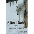 After Dark: Book Two