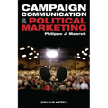 Campaign Communication and Political Marketing