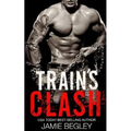 Train's Clash