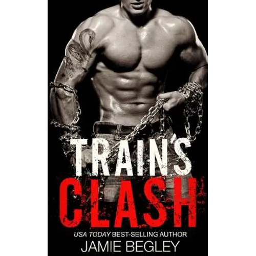 Train's Clash
