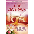 Scarlet Nights