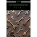 The Master Key System