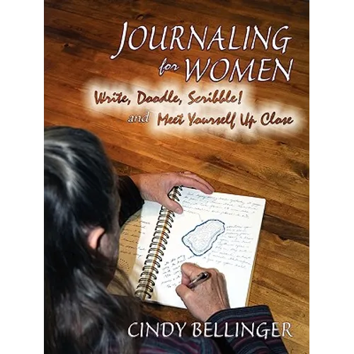 Journaling for Women