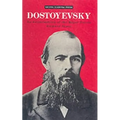 Dostoevsky: An Examination of the Major Novels
