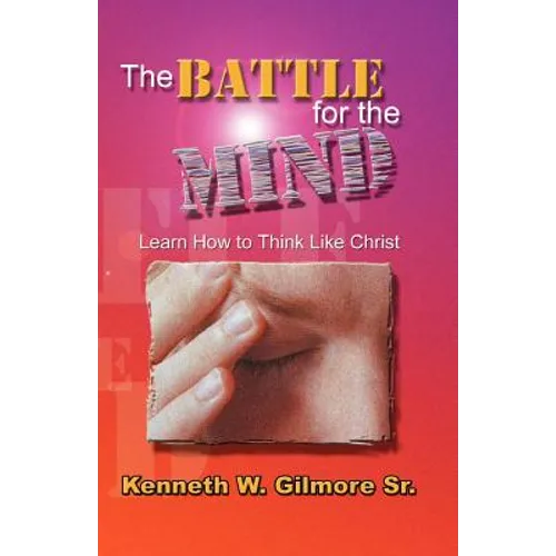 The Battle for the Mind