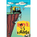 Love on 3 Wheels