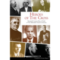 Heroes of the Cross