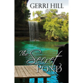 The Secret Pond
