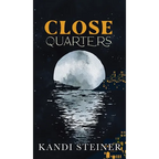 Close Quarters: Special Edition - Hardcover
