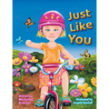 Just Like You