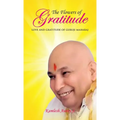 The Flowers of Gratitude