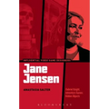 Jane Jensen: Gabriel Knight, Adventure Games, Hidden Objects