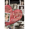 The Hearts of a Girl: The Journey Through Congenital Heart Disease and Heart Transplant