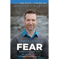Unmasking Fear: Embracing the Gift We Were Given
