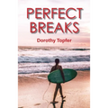 Perfect Breaks