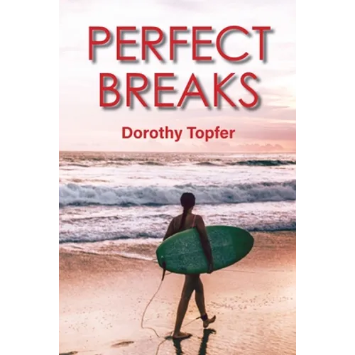 Perfect Breaks