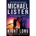 All Night Long