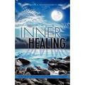 Inner Healing