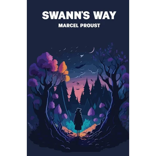 Swann's Way