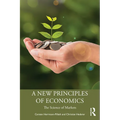 A New Principles of Economics: The Science of Markets
