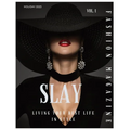 Slay Fashion Magazine