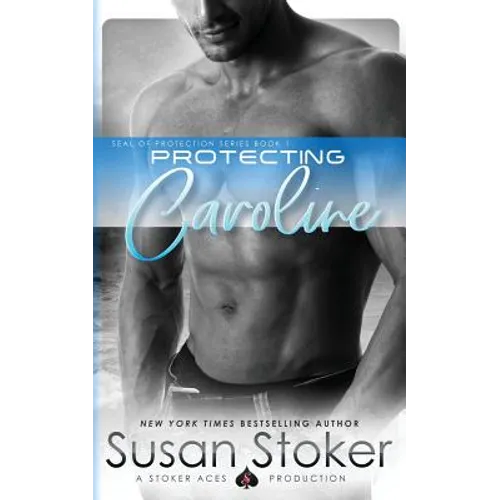 Protecting Caroline