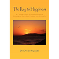 The Key to Happiness