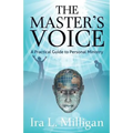 The Master's Voice: A Practical Guide to Personal Ministry