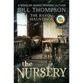 The Nursery