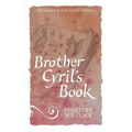 Brother Cyril's Book