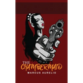 The Chambermaid