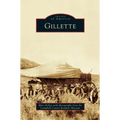 Gillette
