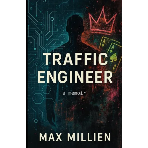 Traffic Engineer