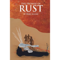 The Promise of Rust