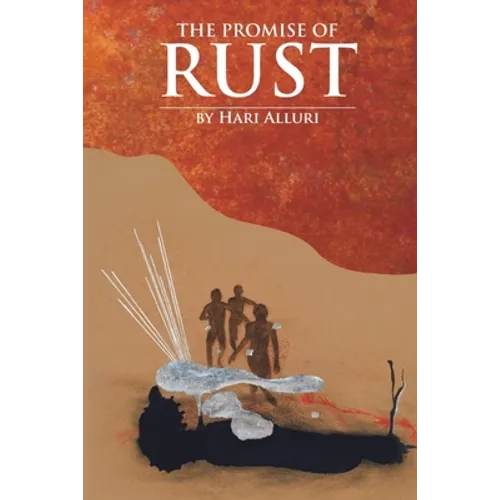 The Promise of Rust