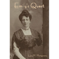 Emily's Quest