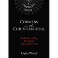 The Cobwebs in the Christian Soul: And How to Zap the Spider Who Made Them
