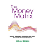 The Money Matrix