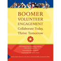Boomer Volunteer Engagement